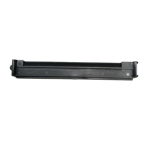 1*Dust Bin Door For iRobot Roomba 500 600 700 Series 760 770 780 790 761 650 - Picture 2 of 5