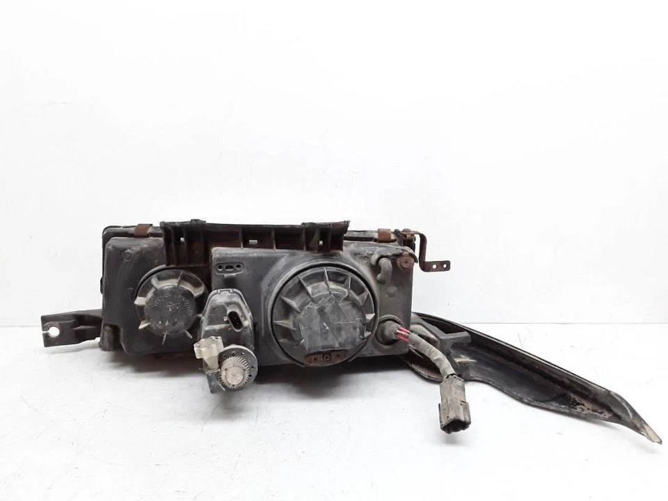 8330205200 Scheinwerfer Rechts für SSANGYONG MUSSO 2.9 D 977623 - Bild 3 von 3