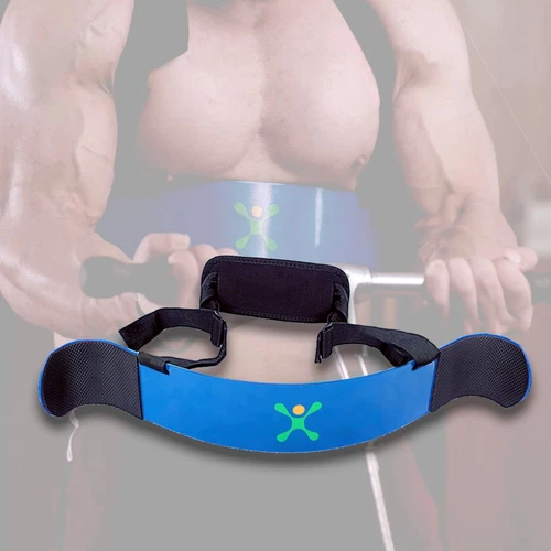 Arm Blaster for Biceps Triceps Men Tricep Uganda Ubuy