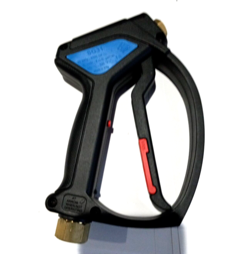 MTM Hydro Easy Hold SG31 Cold Weather  Weep Spray Gun (For Cold Weather Use ) - Picture 1 of 6