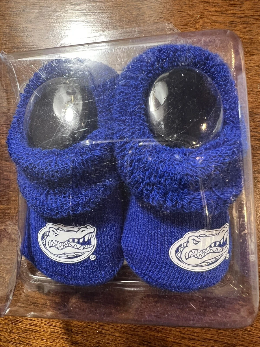 Booties for 6 month deals old