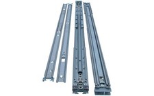 HPE - P52341-B21 - DL3XX Gen11 Easy Install Rail 3 Kit