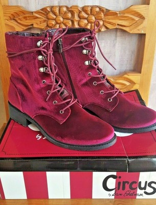 women's snow boots size 13 wide