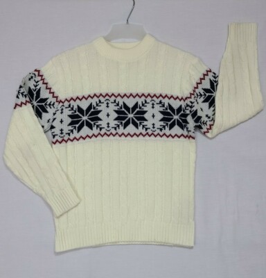Vintage Kings Road Sears Men