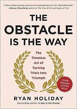 The Advantage Why Organizational Health Trumps Everything Else In Business