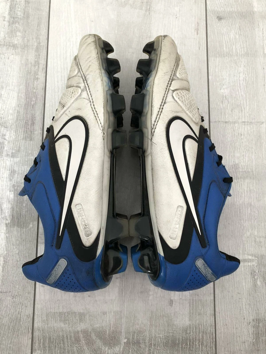 Nike ctr36 deals maestri i