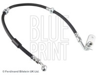 Blue Print Bremsschlauch Vorderachse Rechts FüR Suzuki Grand Vitara I FT GT