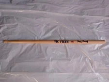 John Mellencamp Fogerty Jerry Lee Lewis Drummer Signature Drumstick DRUM STICK