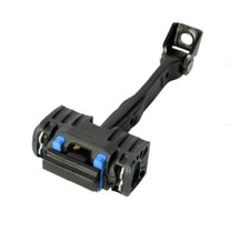 Porte avant et accessoires Audi V8
