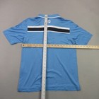 Bild 7 von 10