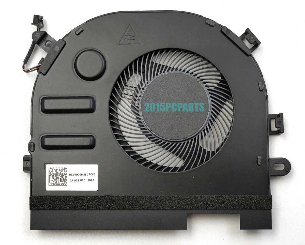 New Lenovo IdeaPad C340-15IWL FLEX-15IWL S340-15API S340