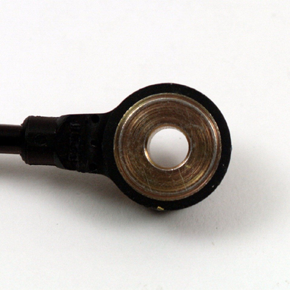 Ignition Knock (Detonation) Sensor for SType, LS, Thunderbird, Tribute