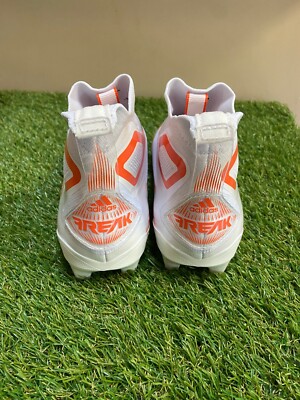 Adidas Freak Ultra 22 Primeknit Laceless Football Cleat 13.5 