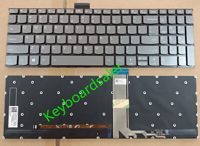 【ジャンク品】Lenovo V15 G3 IAP Amazon.com: Lenovo V15 G3 Home & Business Laptop (Intel i5