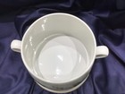 WEDGWOOD FRUIT SPRAYS large 3 QT CASSEROLE made in ENGLAND! EXCELLENT! — photo 8