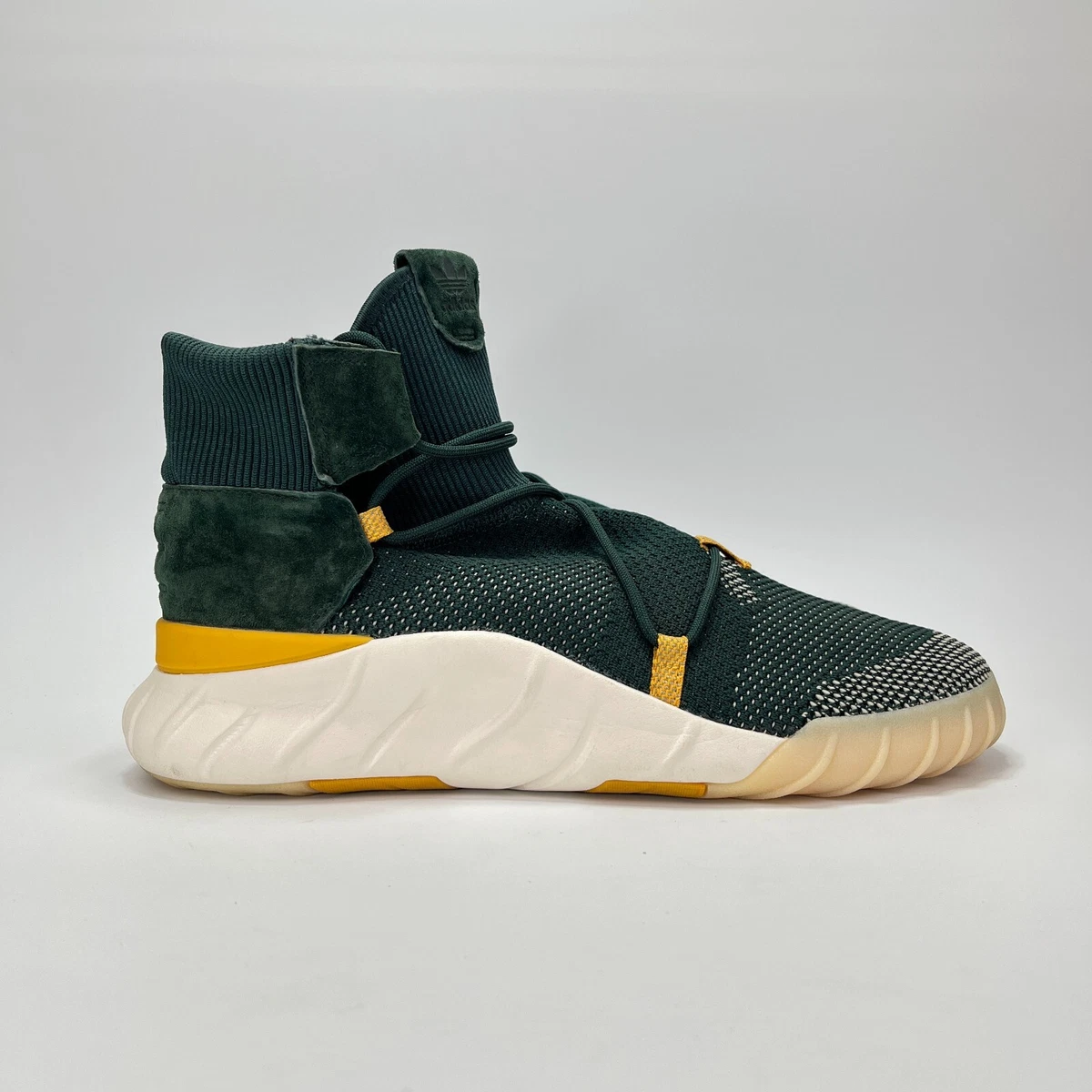 adidas Tubular X Athletic Shoes for Men for Sale | Authenticity Guaranteed  | eBay