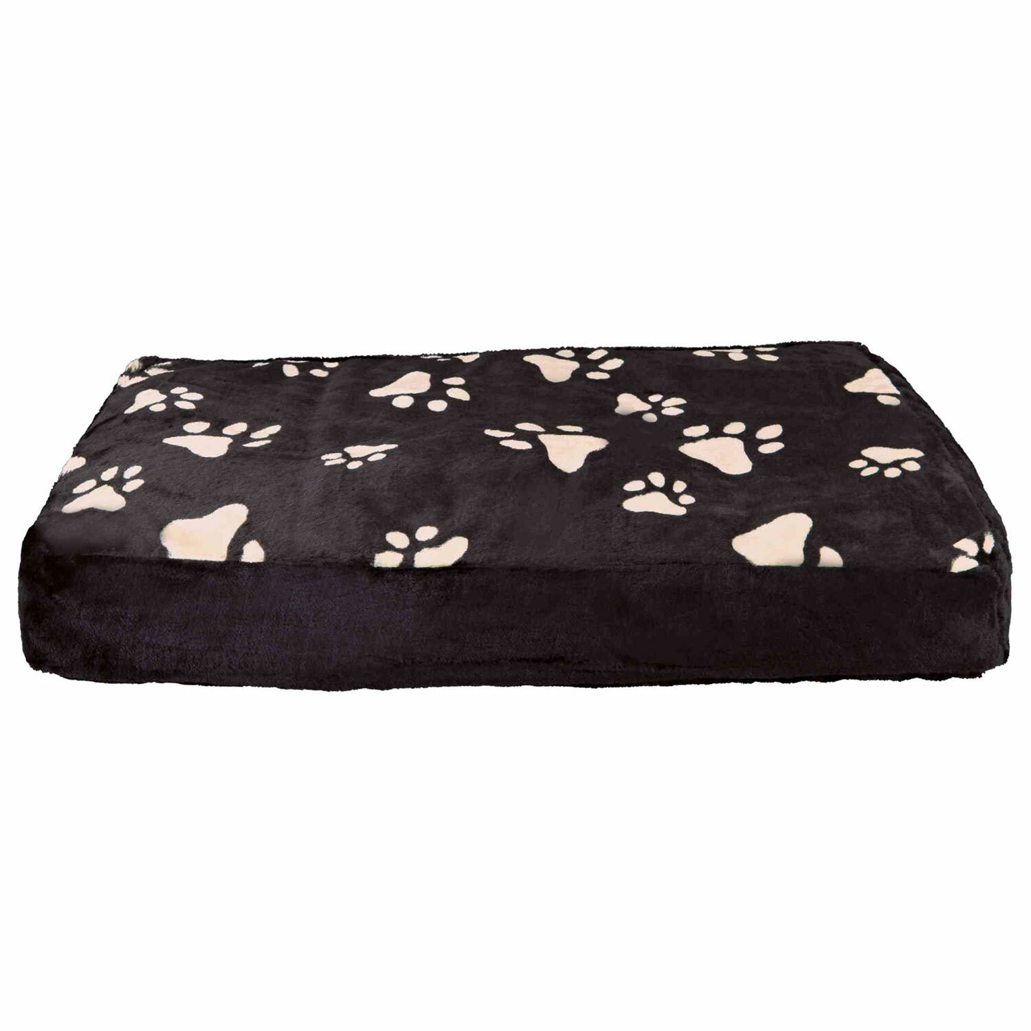 Cojín Winny, 120 x 75 cm