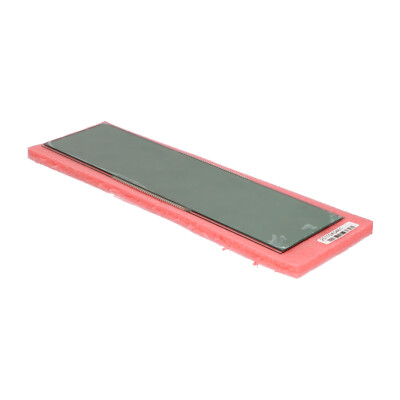 Display Elektronik 337-RU-30/7.5 LCD Display New NMP