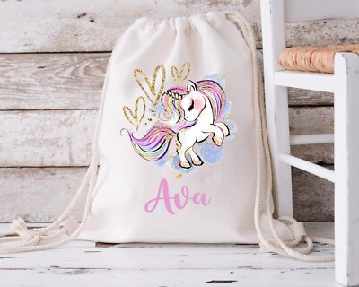 sports gym bag