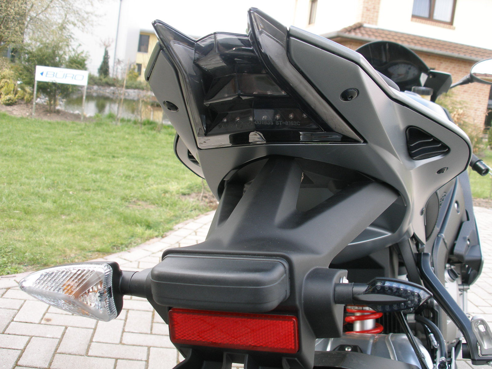 Bild 3 von 3