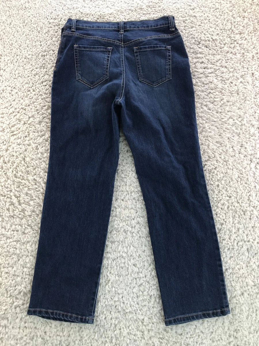 Who sells gloria vanderbilt on sale jeans