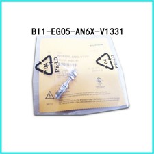 New Factory Sealed TURCK BI1-EG05-AN6X-V133 inductive proximity switch sensor