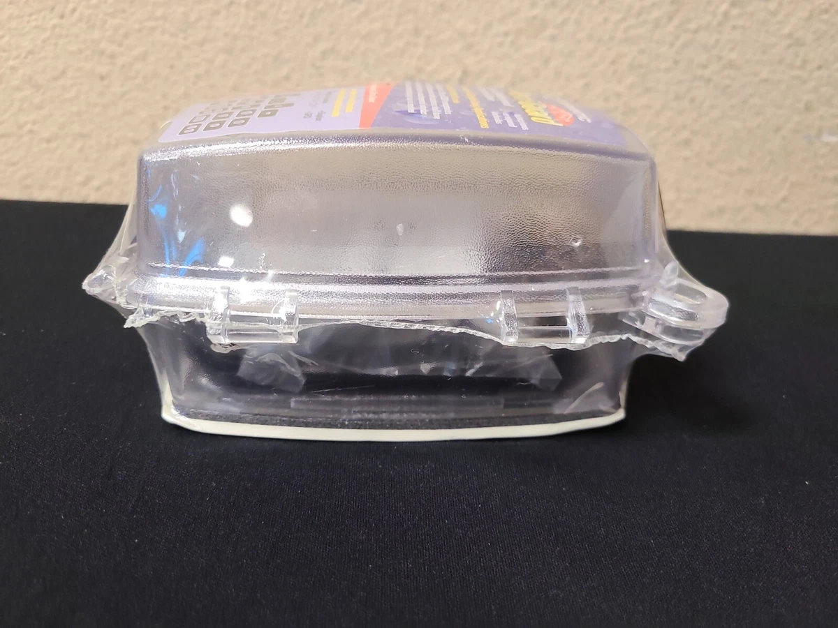 Intermatic Flexi Guard In Use Weatherproof Receptacle Outlet Cover