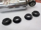Springer Shock, Bushings Kit, 54483-88