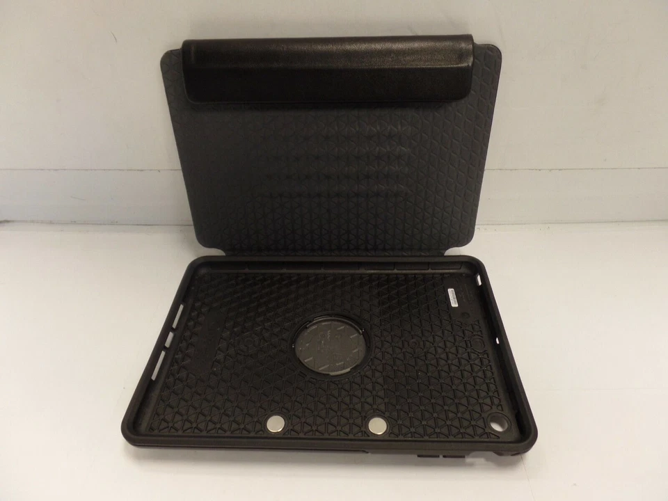 Funda tipo folio OtterBox simetría OEM para Apple iPad mini iPad mini 2 iPad mini 3 Foto 3 de 4