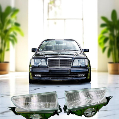 s-l400.jpg