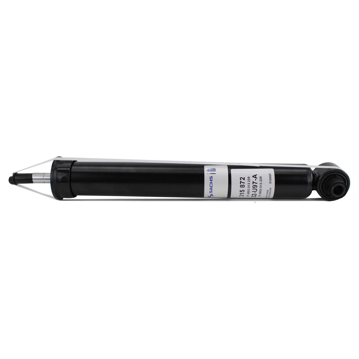 s-l1200.jpg s-l1200.jpg