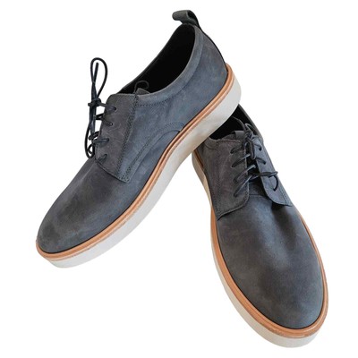 Men\'s Ecco Shoes Size 13-13.5 ECCO Men main image 2