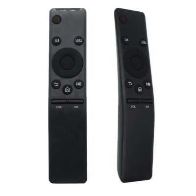 Samsung Smart Remote Control / Fernbedienung Universal BN59-01242A - Q series