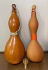Foto 2 di 3