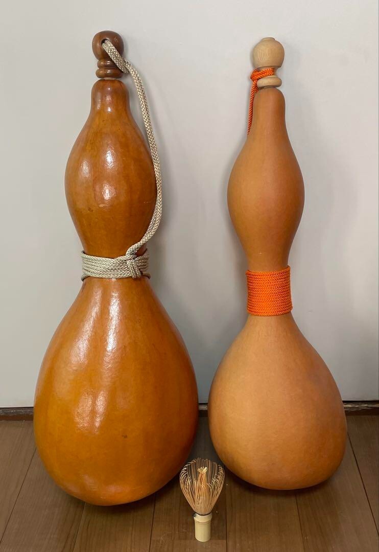Foto 2 di 3