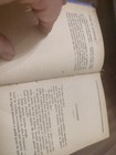 Foto 10 di 18