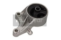 Maxgear Lagerung, Motor Opel Astra G 40-0199