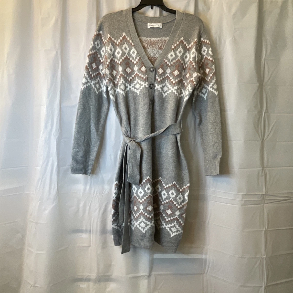 t shirt dress Blue and White Striped T-Shirt Dress  Blueberry Hil