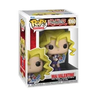 Funko POP! Animation Yu-Gi-Oh! Mai Valentine #1060 Vinyl Figure