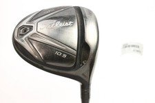 Titleist 915D2 Golf Club Mens Right Handed 10.5-deg Driver Regular Graphite