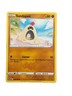 New: 2022 Pokémon TCG Sandygast 099 Silver Tempest Regular Common