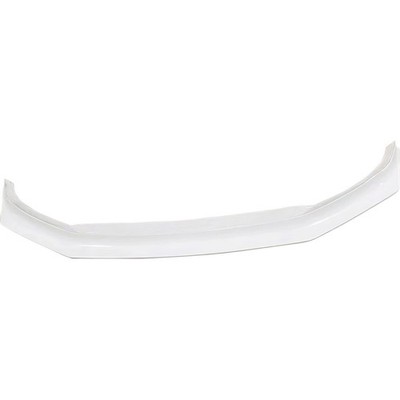 ModeloDrive FRP MD Front Lip Valance for I-Pace Jaguar 19-21 modelodrive_119421