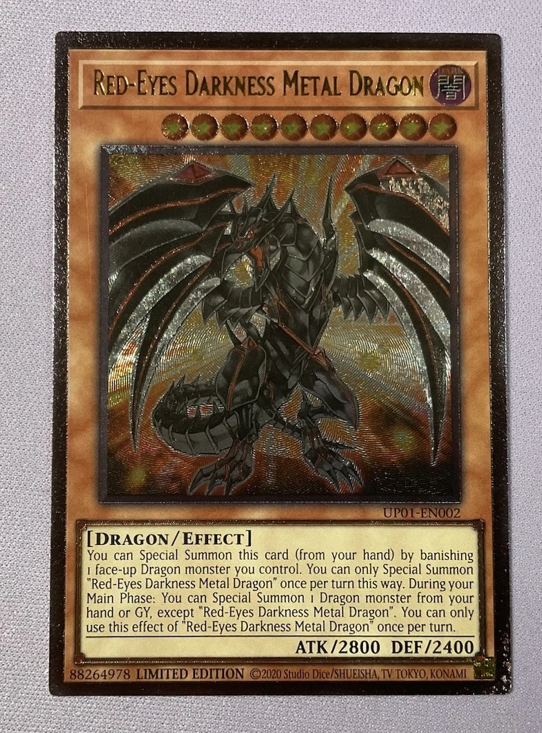 yu gi oh rare cards ebay Yu-Gi-Oh! TCG Ultimate Individual Collectible Card Game for sale Yugioh Cards for sale -
