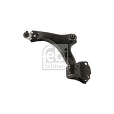 Triangle de suspension Volvo S60