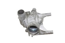 Thermostat Honda INSIGHT