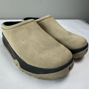 Nike Acg Mule | eBay