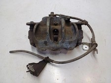 LAND ROVER DISCOVERY V L462 Bremssattel vorne rechts CNYCA3730 3.00 31129034