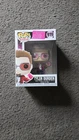 Funko Pop! Vinyl Fight Club Tyler Durden 919 Movies Collectible Figure