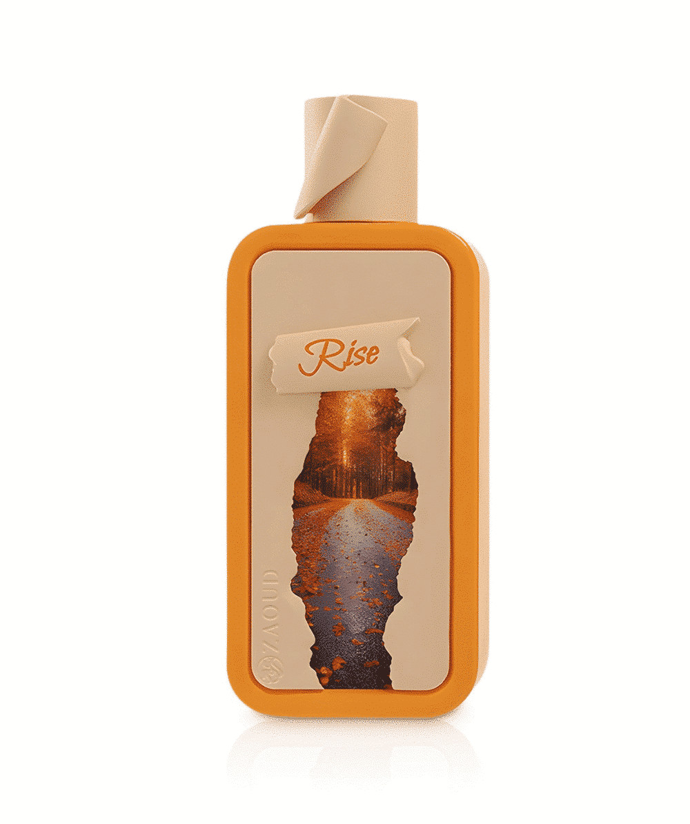 Riiffs Season Rise 100ml eau de parfum de prestige aux essences rares