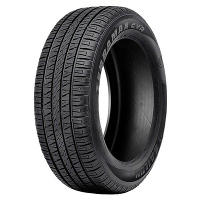 TYRE SAILUN 255/70 R18 113T TERRAMAX CVR M+S SUMMER
